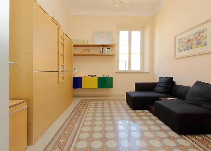 Bruno Buozzi, Beautiful 2br With Terrace By Halldis Apartamento Roma